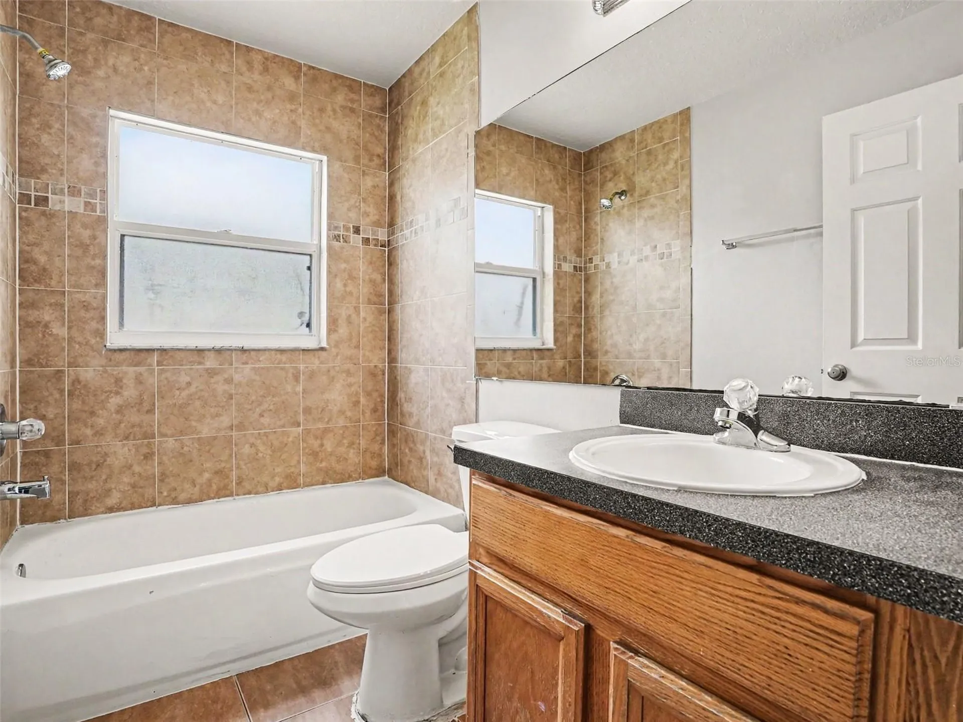 2481 Winchester Boulevard Kissimmee FL 34743