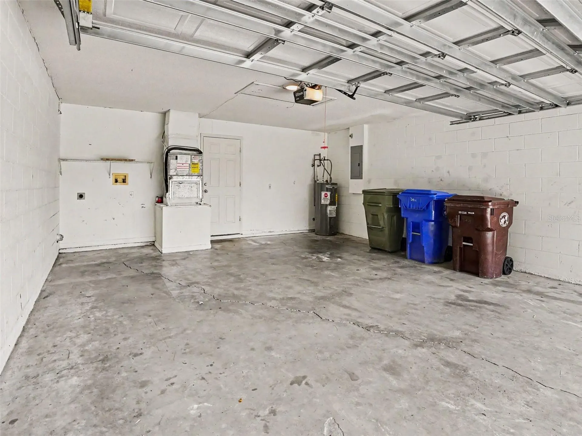 2481 Winchester Boulevard Kissimmee FL 34743