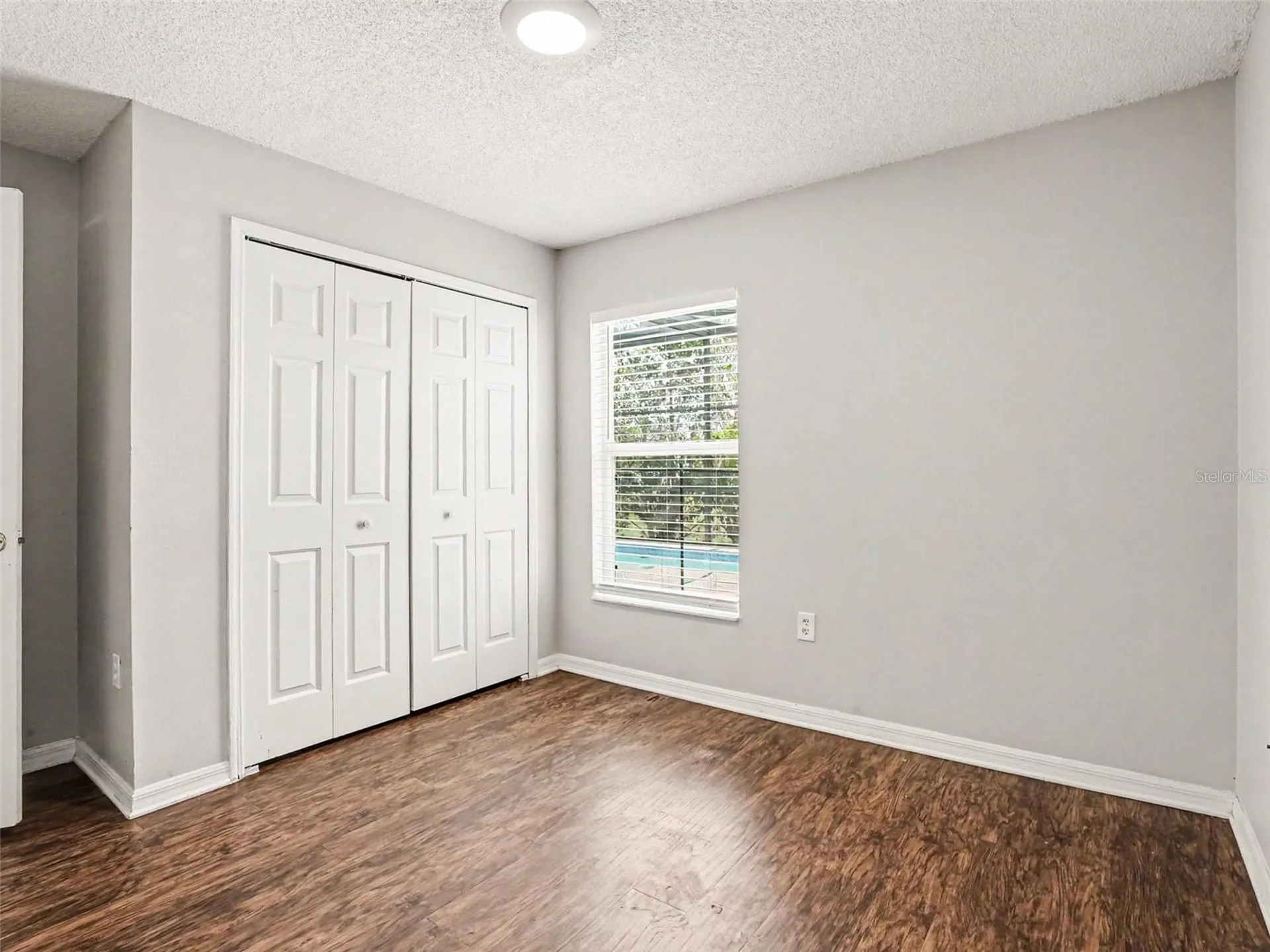 2481 Winchester Boulevard Kissimmee FL 34743
