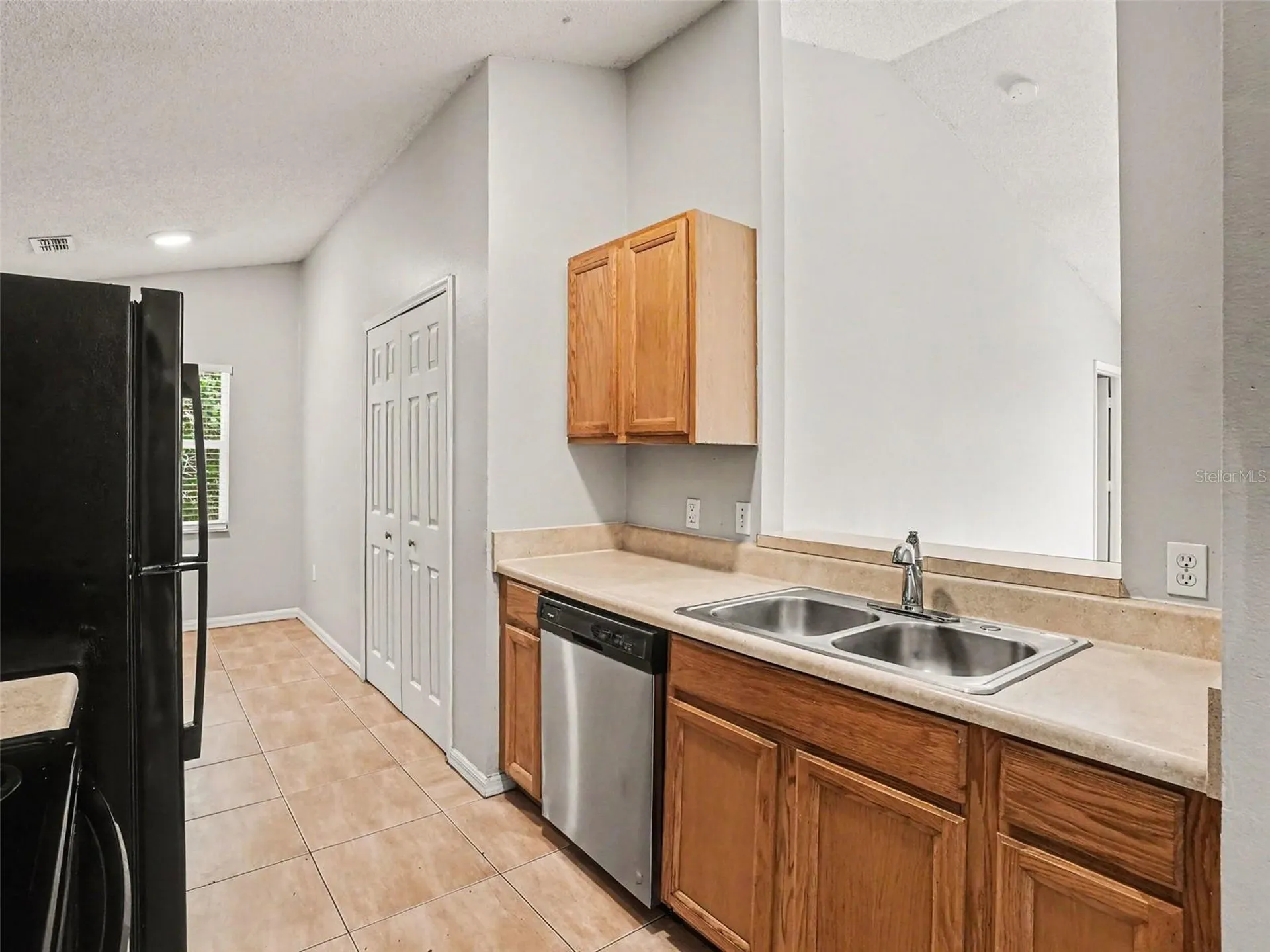 2481 Winchester Boulevard Kissimmee FL 34743