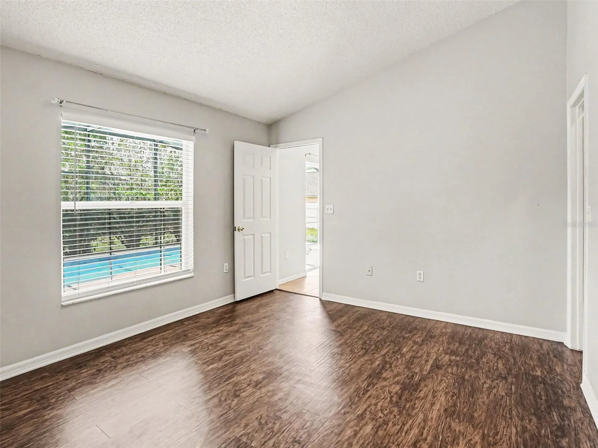 2481 Winchester Boulevard Kissimmee FL 34743