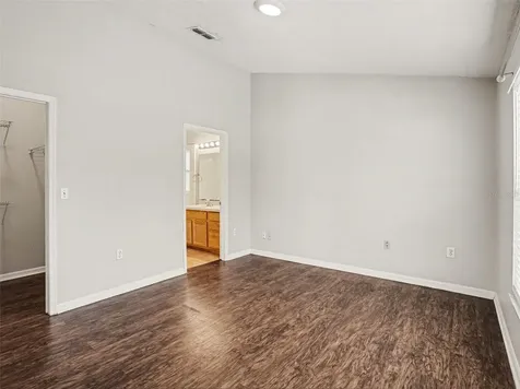 2481 Winchester Boulevard Kissimmee FL 34743