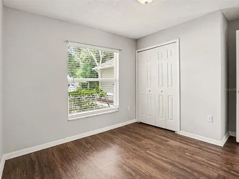 2481 Winchester Boulevard Kissimmee FL 34743