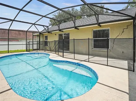 2481 Winchester Boulevard Kissimmee FL 34743
