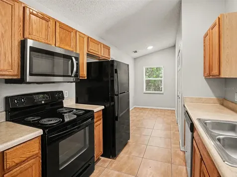 2481 Winchester Boulevard Kissimmee FL 34743