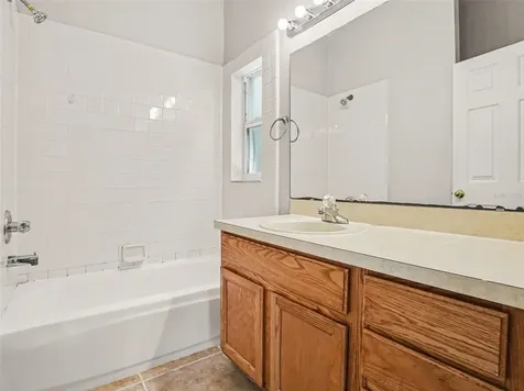 2481 Winchester Boulevard Kissimmee FL 34743