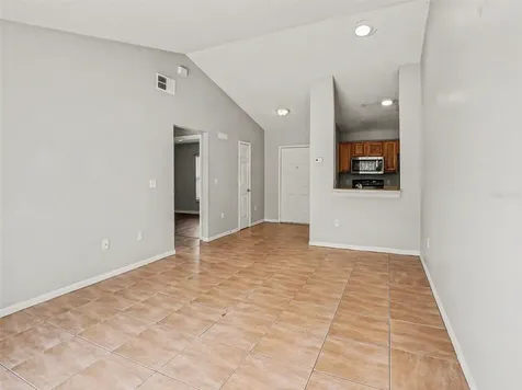 2481 Winchester Boulevard Kissimmee FL 34743