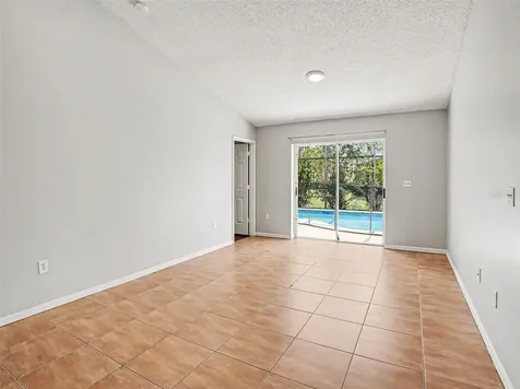 2481 Winchester Boulevard Kissimmee FL 34743