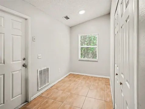 2481 Winchester Boulevard Kissimmee FL 34743