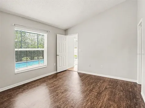 2481 Winchester Boulevard Kissimmee FL 34743