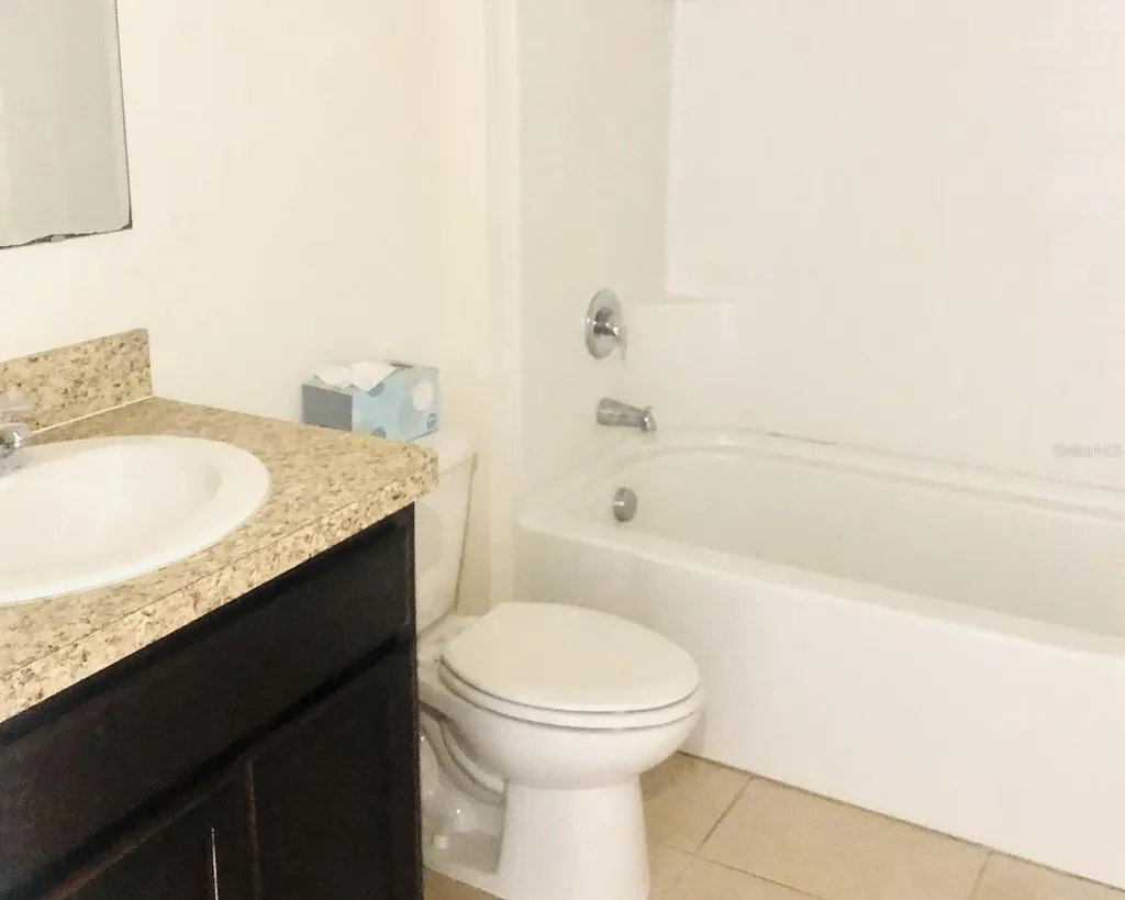 2222 Sequoia Way Davenport FL 33896