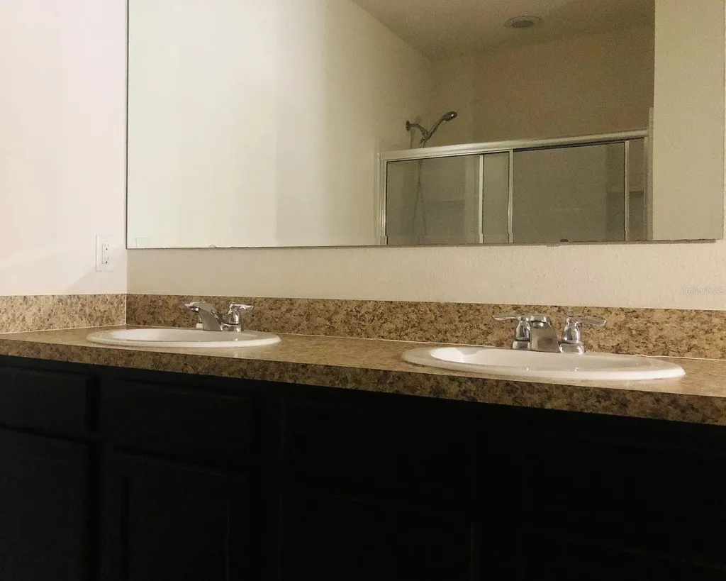 2222 Sequoia Way Davenport FL 33896