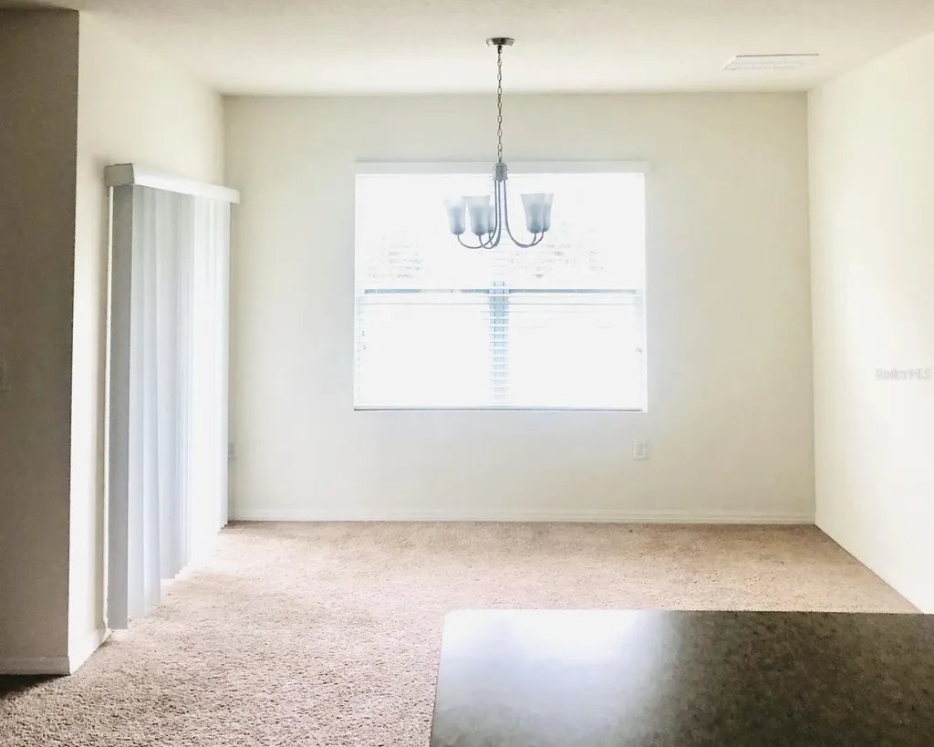 2222 Sequoia Way Davenport FL 33896