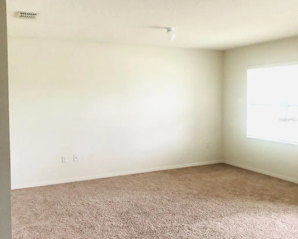 2222 Sequoia Way Davenport FL 33896