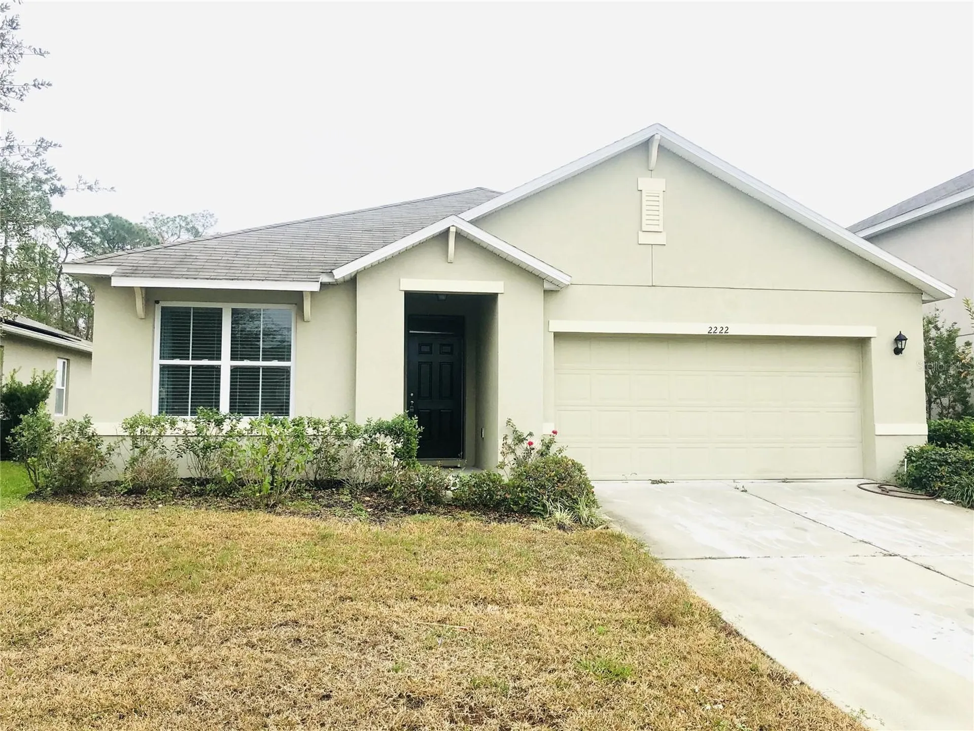 2222 Sequoia Way Davenport FL 33896