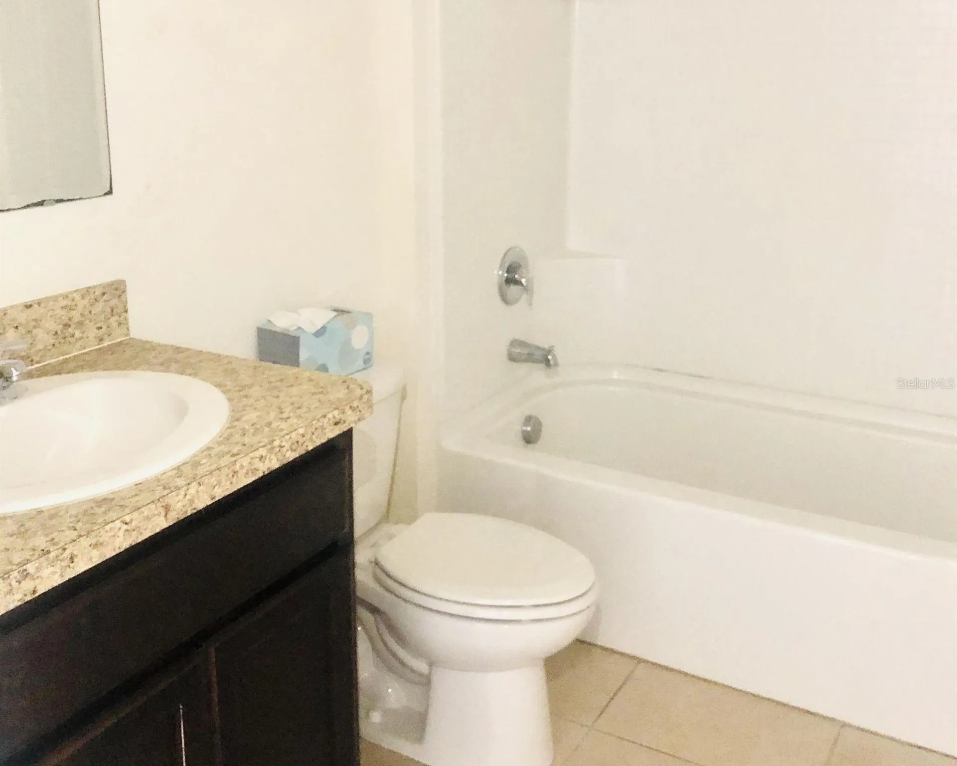 2222 Sequoia Way Davenport FL 33896
