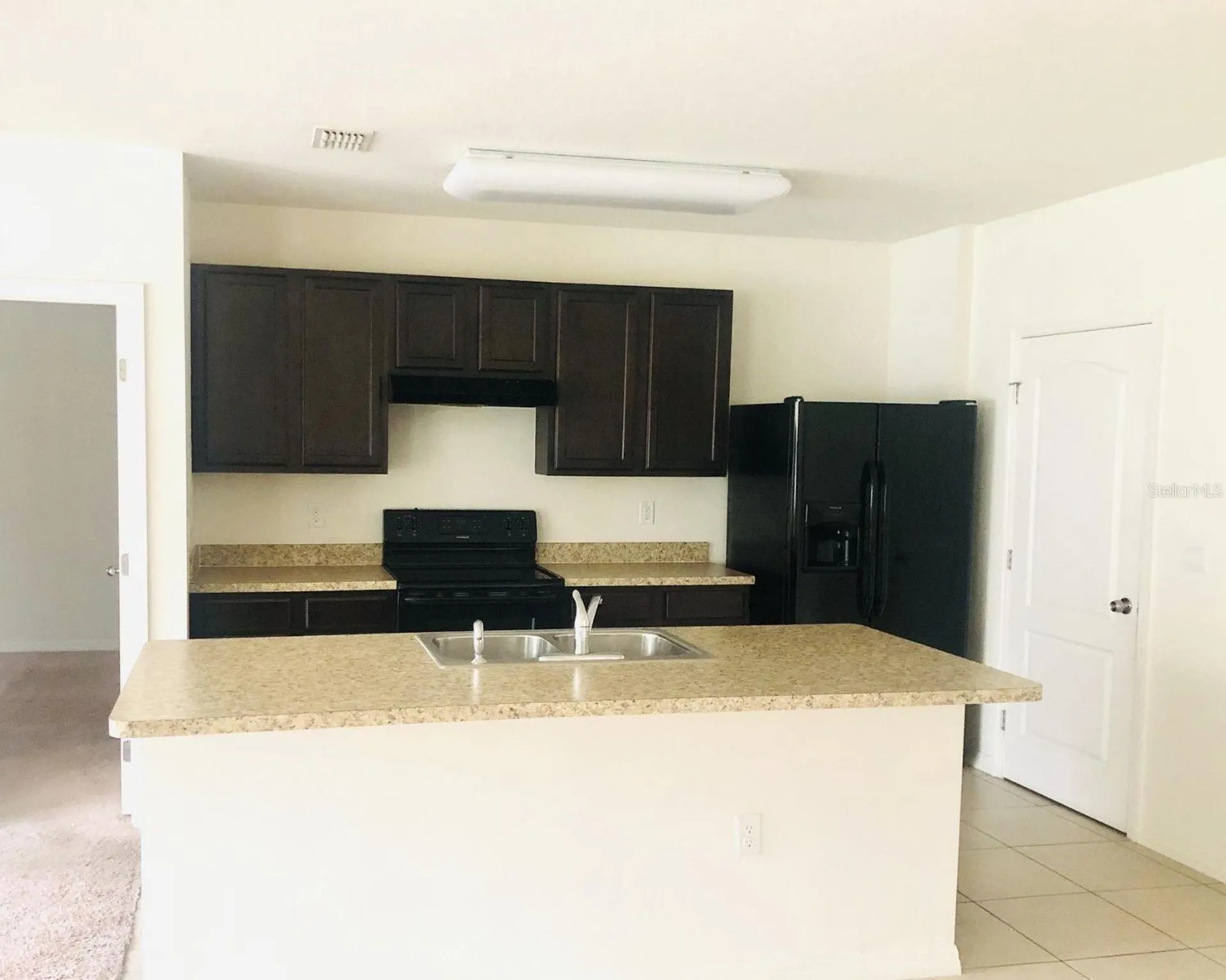 2222 Sequoia Way Davenport FL 33896