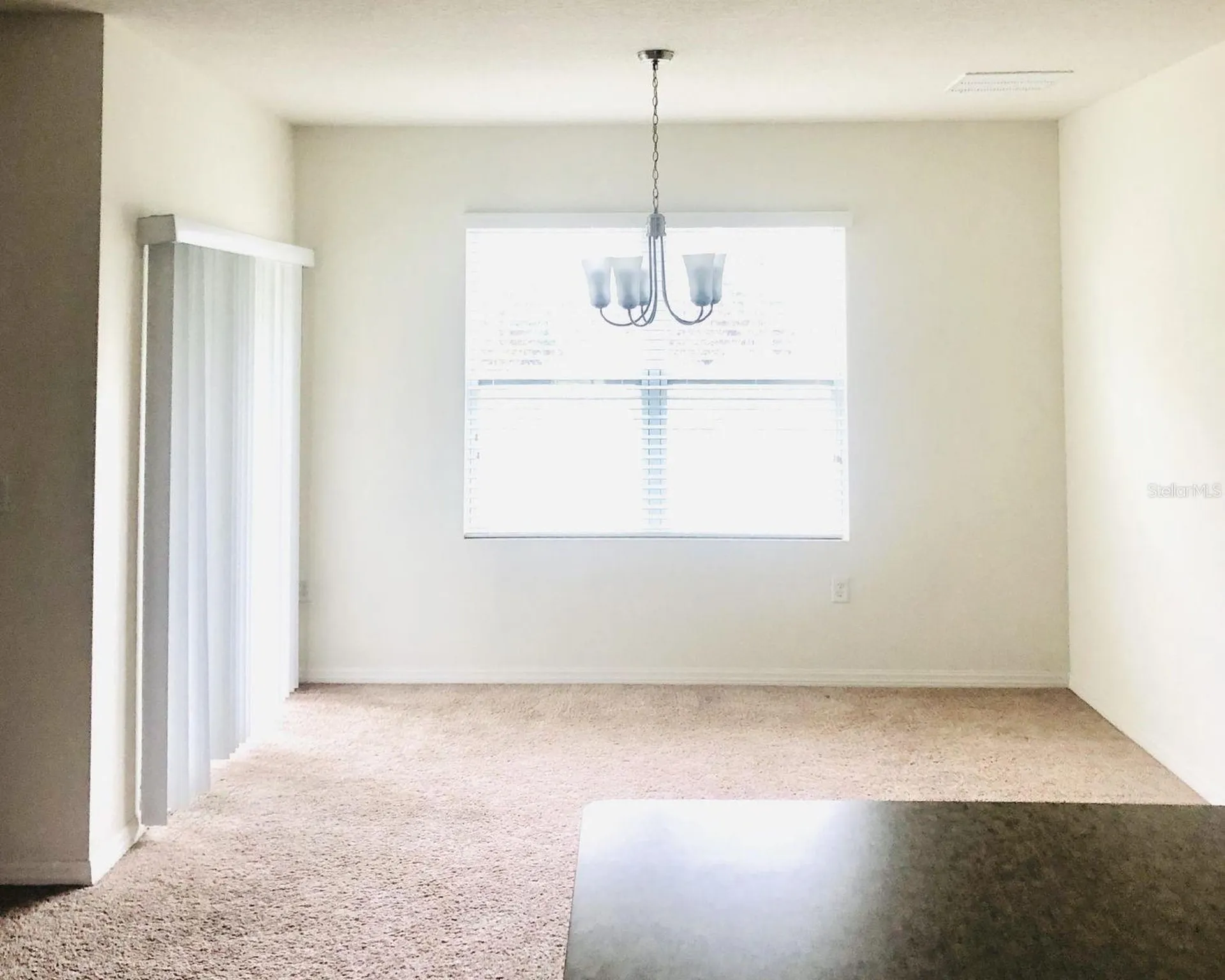 2222 Sequoia Way Davenport FL 33896