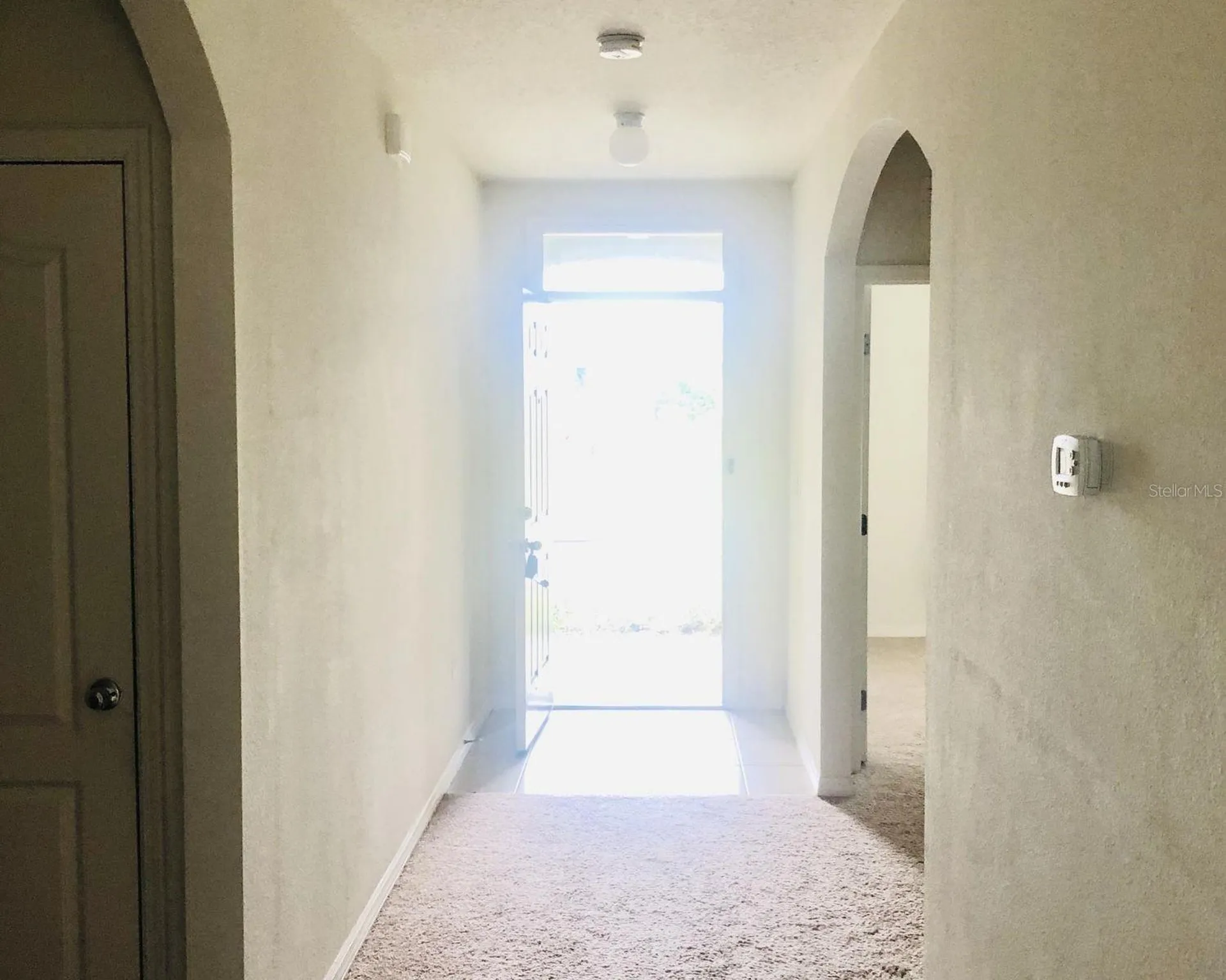 2222 Sequoia Way Davenport FL 33896