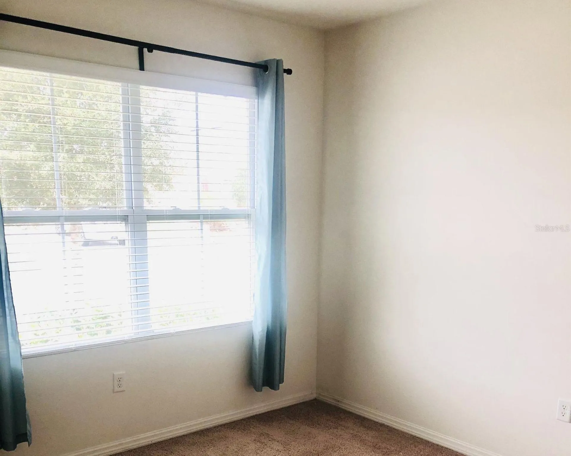2222 Sequoia Way Davenport FL 33896