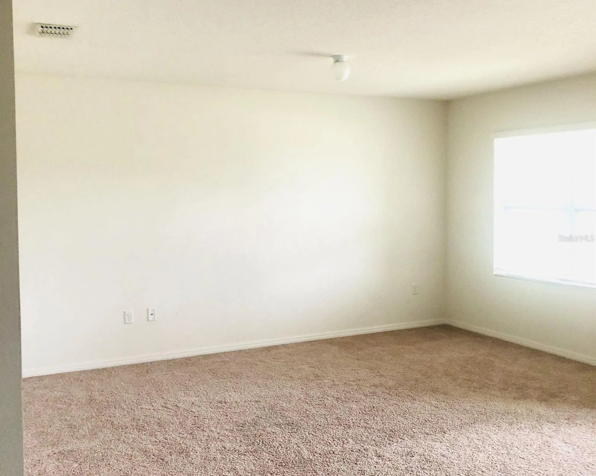 2222 Sequoia Way Davenport FL 33896