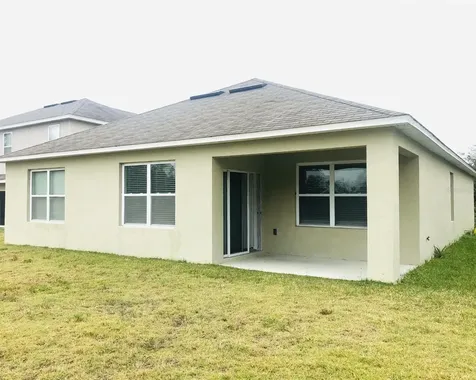 2222 Sequoia Way Davenport FL 33896