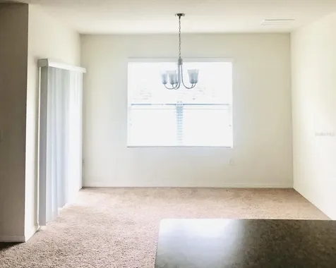 2222 Sequoia Way Davenport FL 33896