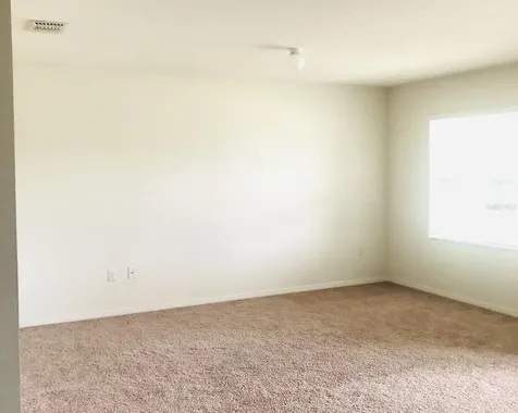 2222 Sequoia Way Davenport FL 33896