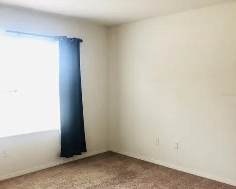 2222 Sequoia Way Davenport FL 33896
