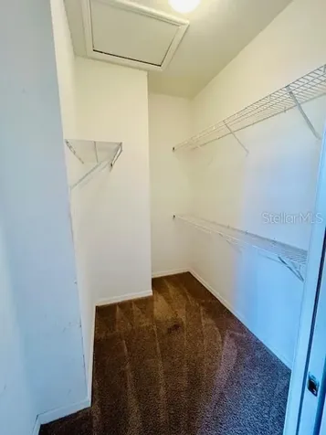 1750 Coriander Drive Poinciana FL 34759