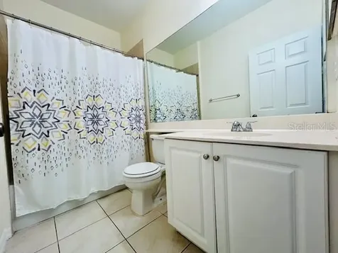 1750 Coriander Drive Poinciana FL 34759
