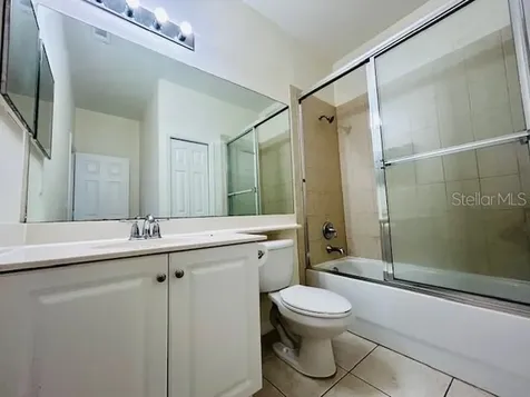 1750 Coriander Drive Poinciana FL 34759
