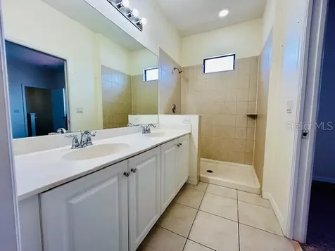 1750 Coriander Drive Poinciana FL 34759