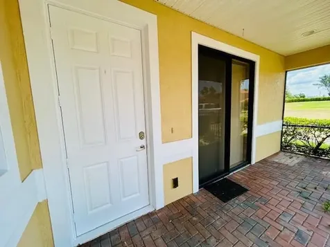 1750 Coriander Drive Poinciana FL 34759