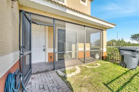 1750 Coriander Drive Poinciana FL 34759
