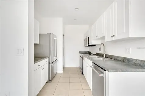 1750 Coriander Drive Poinciana FL 34759