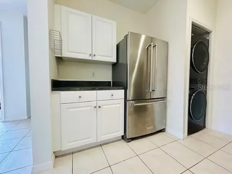 1750 Coriander Drive Poinciana FL 34759