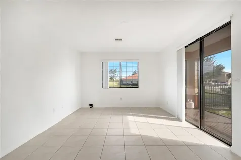 1750 Coriander Drive Poinciana FL 34759