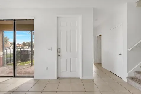 1750 Coriander Drive Poinciana FL 34759