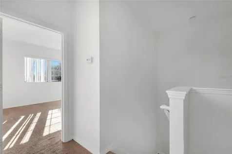 1750 Coriander Drive Poinciana FL 34759