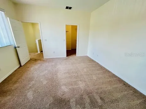 1750 Coriander Drive Poinciana FL 34759