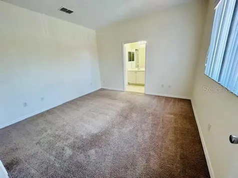 1750 Coriander Drive Poinciana FL 34759