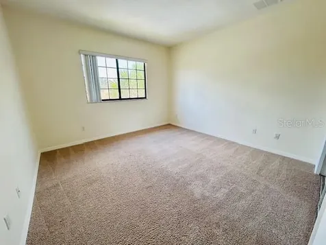 1750 Coriander Drive Poinciana FL 34759