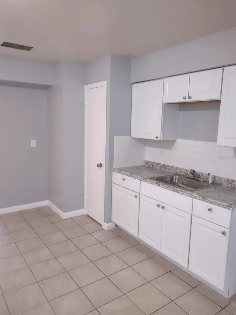 13 Lake Villa Way Kissimmee FL 34743