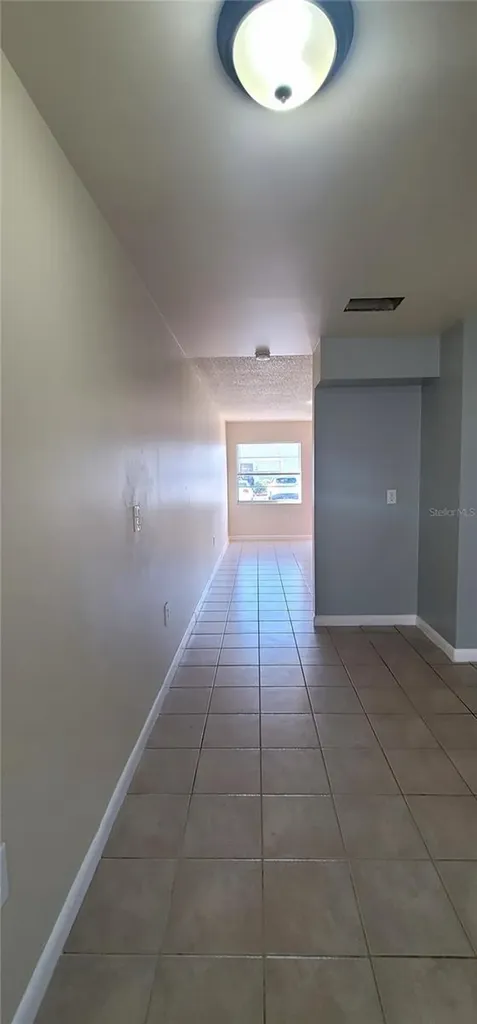 13 Lake Villa Way Kissimmee FL 34743