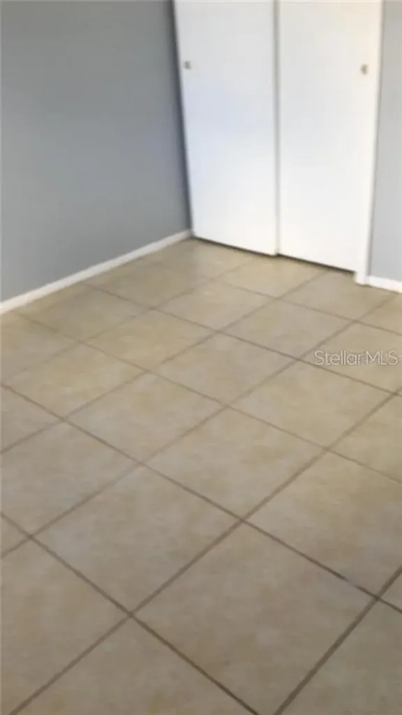 13 Lake Villa Way Kissimmee FL 34743