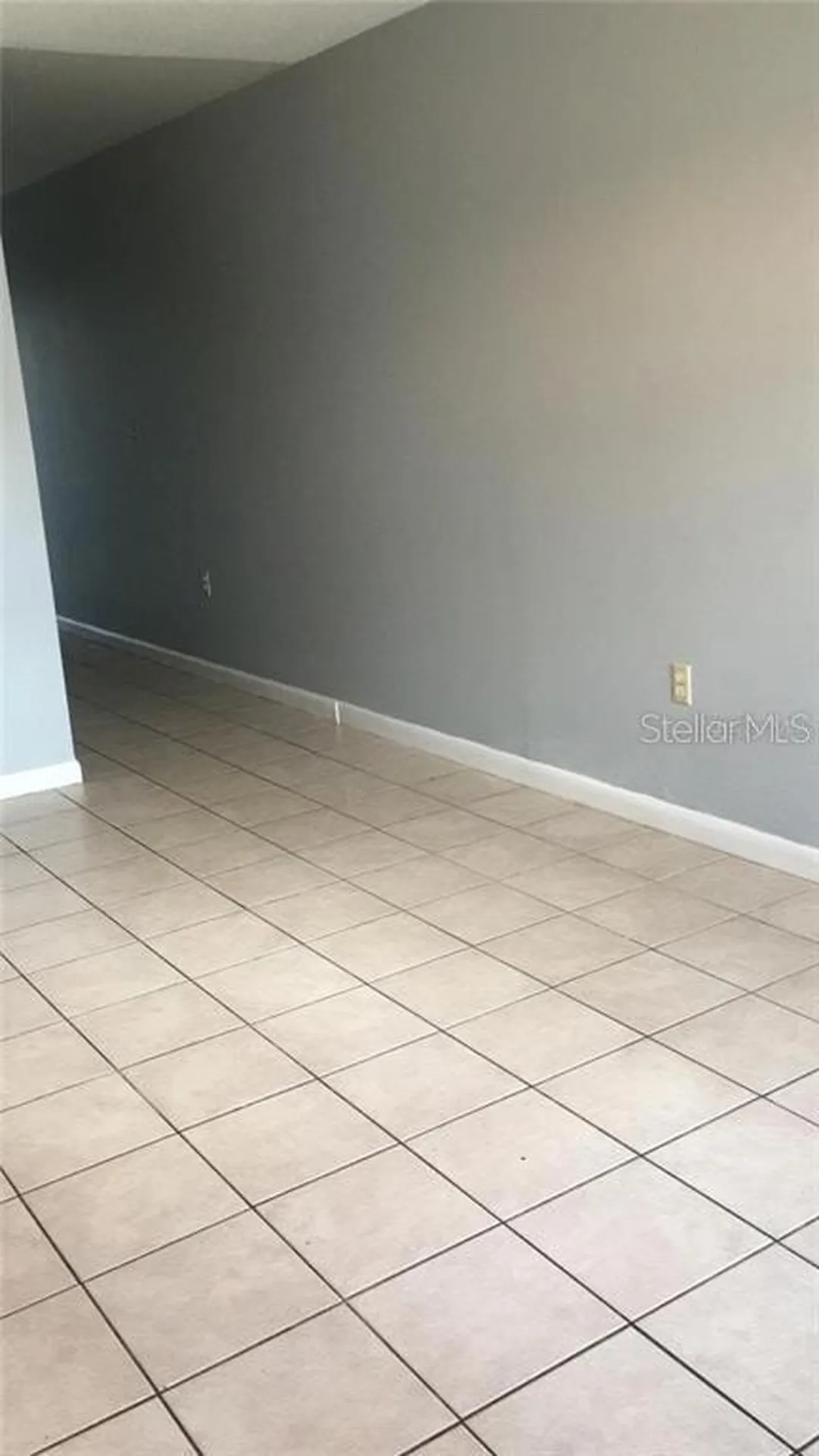 13 Lake Villa Way Kissimmee FL 34743