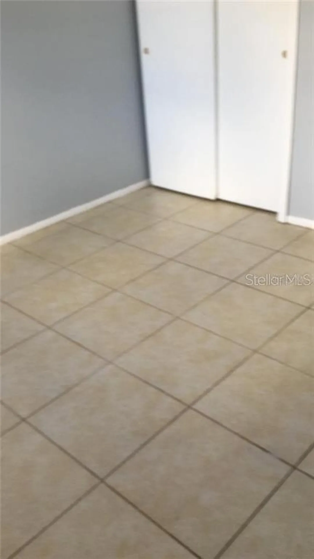 13 Lake Villa Way Kissimmee FL 34743