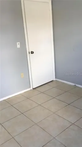 13 Lake Villa Way Kissimmee FL 34743