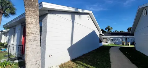 13 Lake Villa Way Kissimmee FL 34743
